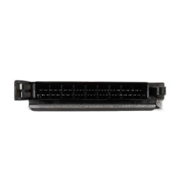 Engine Control Unit ECU Peugeot 306 9632694180, 96 326 941 80, 0261206215, 0 261 206 215