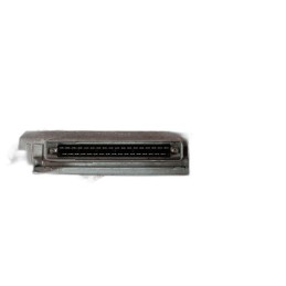 Engine Control Unit ECU Renault Espace HOM7700851739, HOM 7700 851 739, S100820101C, S10 082 010 1C