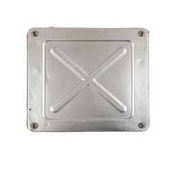 Engine Control Unit ECU Rover 200 MKC103690, MKC 103 690