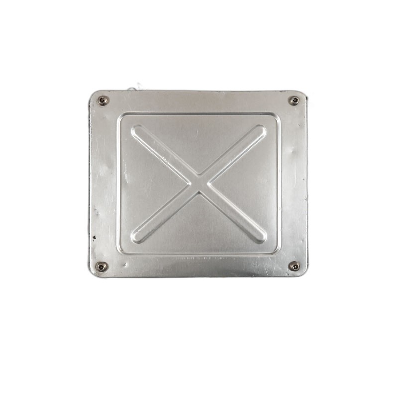 Engine Control Unit ECU Rover 200 MKC103690, MKC 103 690