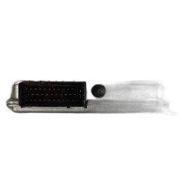 Engine Control Unit ECU Rover 200 MKC103690, MKC 103 690