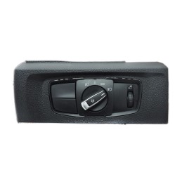Switches BMW 4 Series F82 9377059, 9 377 059, 549648911, 549.6489.11