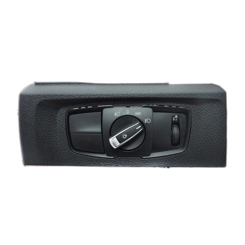 Switches BMW 4 Series F82 9377059, 9 377 059, 549648911, 549.6489.11