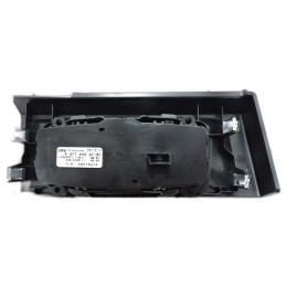 Switches BMW 4 Series F82 9377059, 9 377 059, 549648911, 549.6489.11
