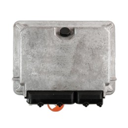 Engine Control Unit Volkswagen Polo 030906032H, 030 906 032 H, 0261206002, 0 261 206 002