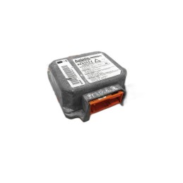 Airbag Module Renault Laguna (B56) 7700414215D, 550449200, 550 44 92 00, 7700 414 215 D