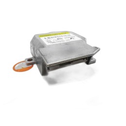 Airbag Module Renault Twingo II - 8200385075, 8200 38 50 75, 402787A9, X44, PS_47
