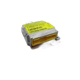 Airbag Module Mitsubishi Colt 3 (CZ) MR587759, MR587759 DPSCB, 0285001689, 0 285 001 689, PMR587759