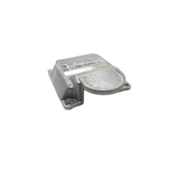 Airbag Module BMW 1 Series (F20) 34526856314, 3452 6856314, 3452 6856314 01, 3452685631401, 0265020222, 0 265 020 222