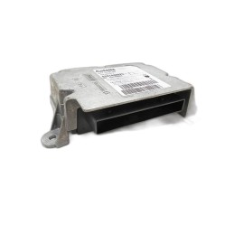Airbag Module Renault Master 8201448823, 611136500, 611 13 65 00, RC5 P1P2, 628184800A