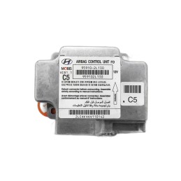 Airbag Module Hyundai i30 - 95910-2L130, 959102L130