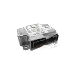 Airbag Module Hyundai i30 - 95910-2L130, 959102L130