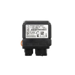 Airbag Module Ford Mondeo (CA2) DS7T14B321CE, DS7T 14B321 CE, 0285010733, 0 285 010 733, CD391EU