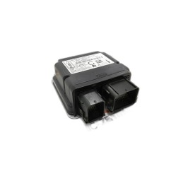 Airbag Module Ford Mondeo (CA2) DS7T14B321CE, DS7T 14B321 CE, 0285010733, 0 285 010 733, CD391EU