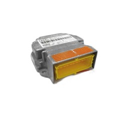 Airbag Module Audi A3 (8P) 8P0959655H, 8P0 959 655 H, 0285001857, 0 285 001 857