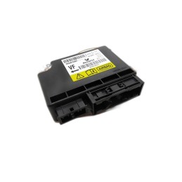 Airbag Module Renault Megane III 5 P 285587230R, 285587230R---, 000405291A5, 00.0405-291A.5, VF