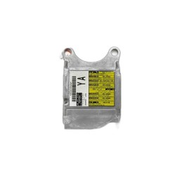 Airbag Module Toyota Prius (NHW30) 8917047101, 89170-47101, 1503006361, 150300-6361