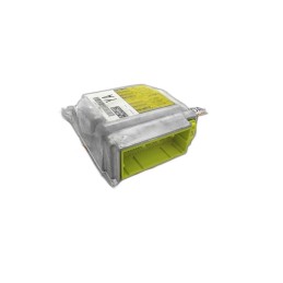 Airbag Module Toyota Prius (NHW30) 8917047101, 89170-47101, 1503006361, 150300-6361