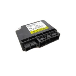 Airbag Module Renault Scenic II 285589605R, 285589605R--A, 28409277033, 28.4092-7703.3, PS78, PS_78