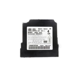 Airbag Module Kia Rio - 959101W410, 95910-1W410, 5WK44613, 1W95910410, 1W959-10410