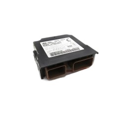 Airbag Module Kia Rio - 959101W410, 95910-1W410, 5WK44613, 1W95910410, 1W959-10410