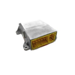 Airbag Module Mercedes E Class (W212) A2129011105, A212 901 11 05, 5WK44771