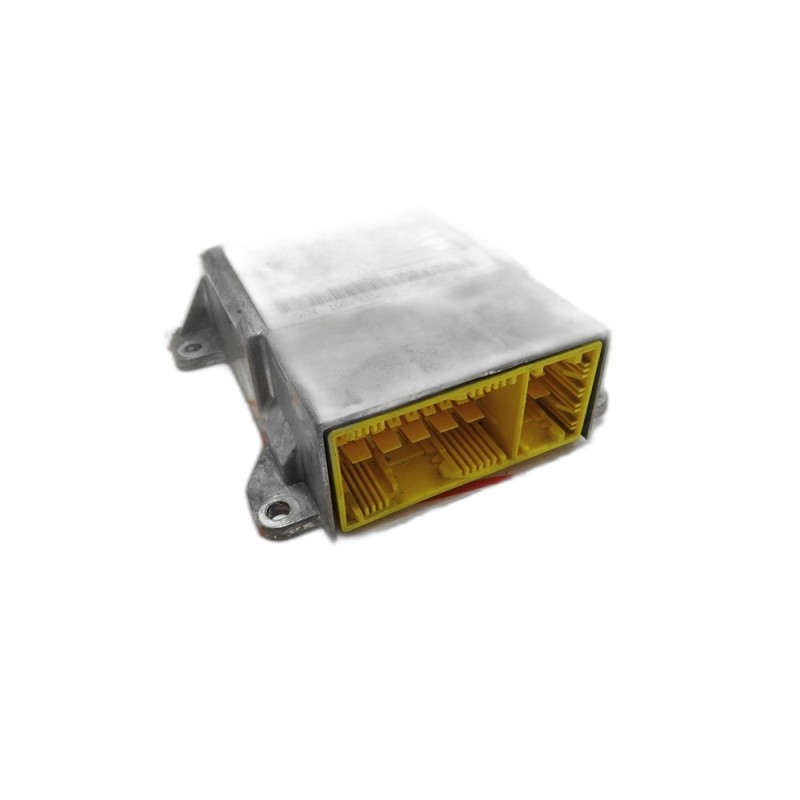 Airbag Module Mercedes E Class (W212) A2129011105, A212 901 11 05, 5WK44771