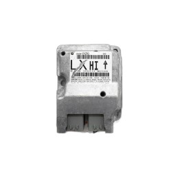 Airbag Module Chrysler 300C - 05081042AG, 05081 042AG, 0285001748, 0 285 001 748, 19224AE