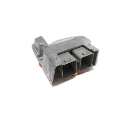 Airbag Module Chrysler 300C - 05081042AG, 05081 042AG, 0285001748, 0 285 001 748, 19224AE