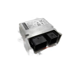 Airbag Module Ford Mondeo (CA2) 7S7T14B056AD, 7S7T 14B056 AD, 0285010228, 0 285 010 228, 670005498002