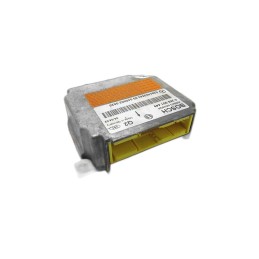 Airbag Module Mercedes Viano (W639) 6394460542, 0285001449, 0 285 001 449
