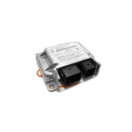 Airbag Module Land Rover Freelander (LR2) 9H5214D374AD, 9H52 14D374 AD, 0285010639, 0 285 010 639, 6100016417XA
