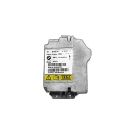 Airbag Module BMW 1 Series (E81/E87) 6577693059701, 6577-6930597-01, 0285001531, 0 285 001 531, 31693059700J