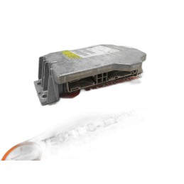 Airbag Module BMW 1 Series (E81/E87) 6577693059701, 6577-6930597-01, 0285001531, 0 285 001 531, 31693059700J