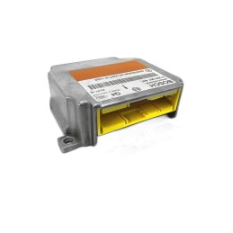 Airbag Module Mercedes E-Class (W211) 0028202926, 002 820 29 26, 0285001441, 0 285 001 441