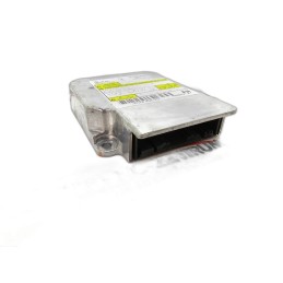Airbag Module Chevrolet Aveo 96442708, 96 442 708, 5WY67038, 5WY6 7038