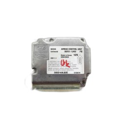 Airbag Module Hyundai I20 959101J400, 95910 1J400, 5WK43928