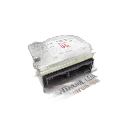 Airbag Module Hyundai I20 959101J400, 95910 1J400, 5WK43928