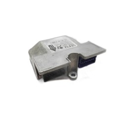 Airbag Module Opel Astra H (2004 - 2007) 13137906FU, 13 137 906 FU, 327963935