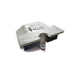 Airbag Module Opel Astra H 13367448, 13 367 448, 327963935, 13367448KM