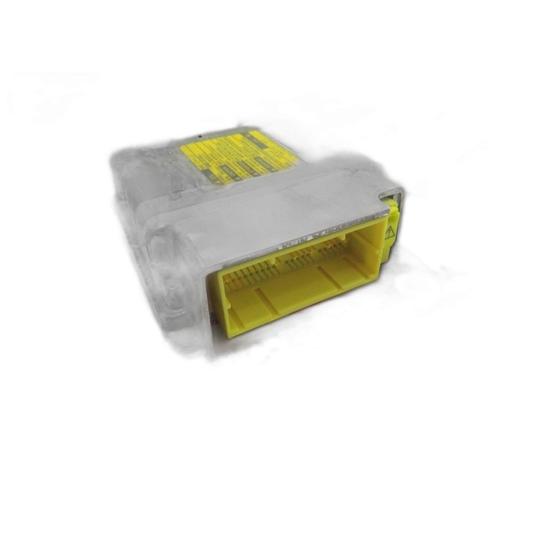 Centralina de Airbags Toyota Verso- 891700F100, 220591101