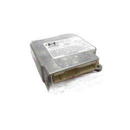 Airbag Module Hyundai Coupe 959102C500, 95910-2C500, HAE511E, HAE 511E