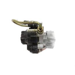 High Pressure Pump (Injection Pump) Fiat Ducato III 0445020008, 0 445 020 008, CR/CP3S3/R75/20-789S, CRCP3S3R7520789S