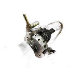 High Pressure Pump (Injection Pump) Fiat Ducato III 0445020008, 0 445 020 008, CR/CP3S3/R75/20-789S, CRCP3S3R7520789S