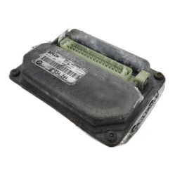 Engine Control Unit BMW R1150 7654244, 0261206173, 7 654 244, 0 261 206 173, 261 206 173, 261206173