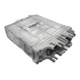 Engine Control Unit Seat Toledo 028906021FN, 0281001605, 028 906 021 FN, 0 281 001 605, 28SA3317, 281 001 605, 281001605