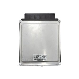 Engine Control Unit ECU Ford Transit Connect 4T1112A650CC, R0411C005K, E2U9A, 4T11-12A650-CC, FCBA