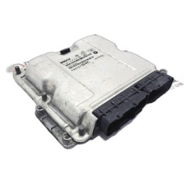 Engine Control Unit ECU Chrysler Voyager P04727664AC, 0281010814, TED275109632, 0 281 010 814, 28SA5431, HN7AA0