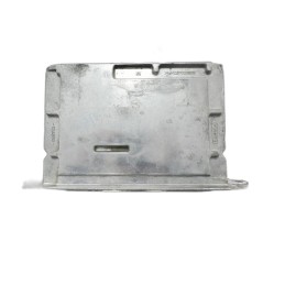 Engine Control Unit ECU Ford Mustang 8R3A12A650MB, VK2R3803, EE0FA7F222, 8R3A-12A650-MB, VK2-R3803