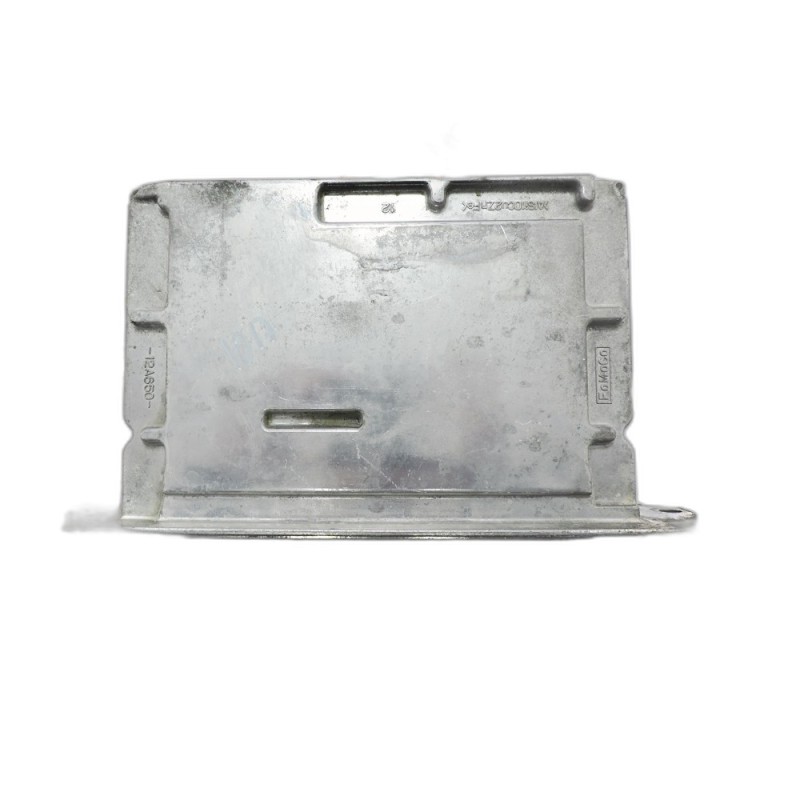 Engine Control Unit ECU Ford Mustang 8R3A12A650MB, VK2R3803, EE0FA7F222, 8R3A-12A650-MB, VK2-R3803